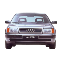 100 1990-1995