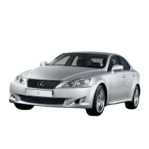 LS250 2006-2013