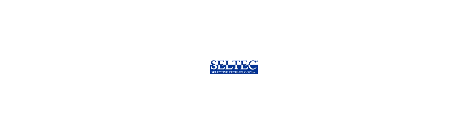 SELTEC 1983-2023