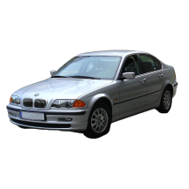 E46 1998-2007