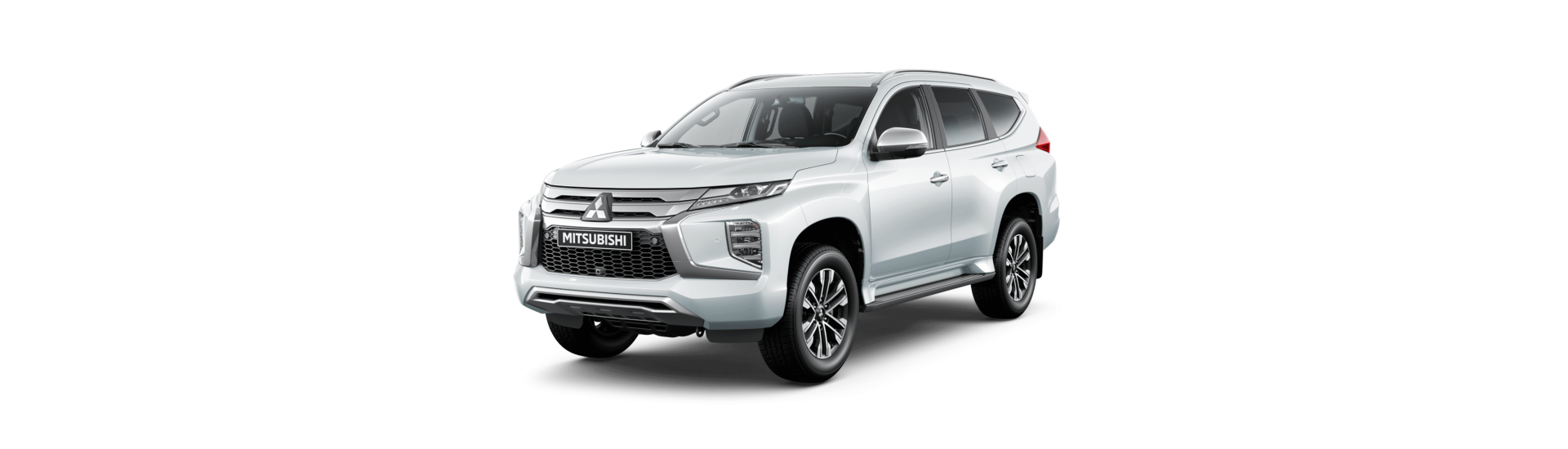 MONTERO 2015-2022