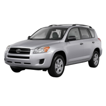 RAV 4 2006-2012