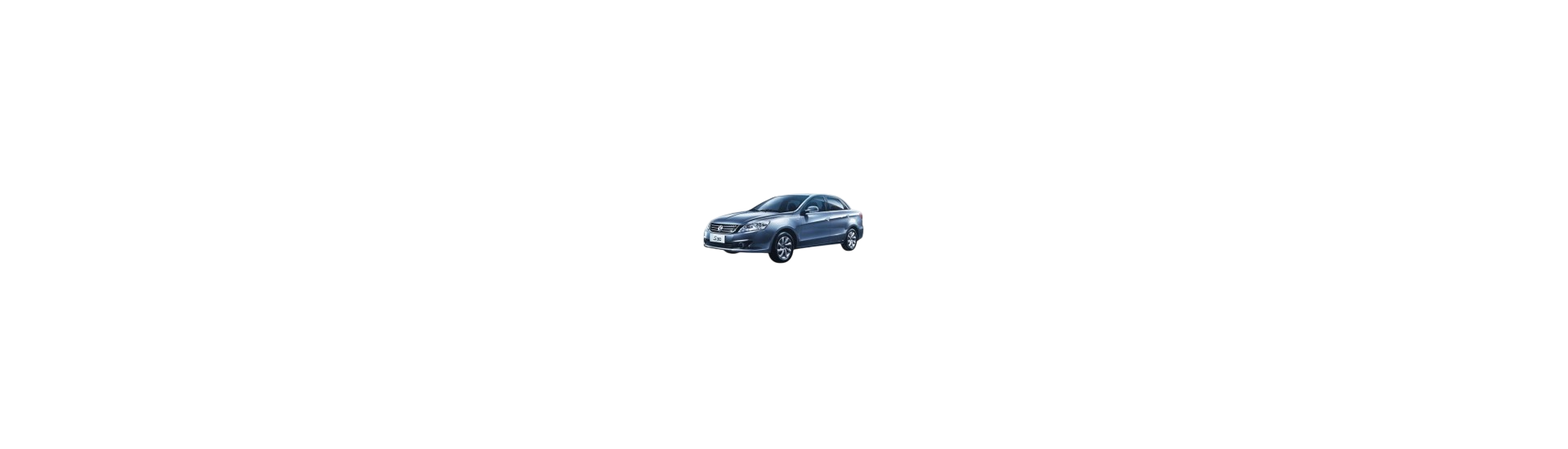 S30 2009-2017