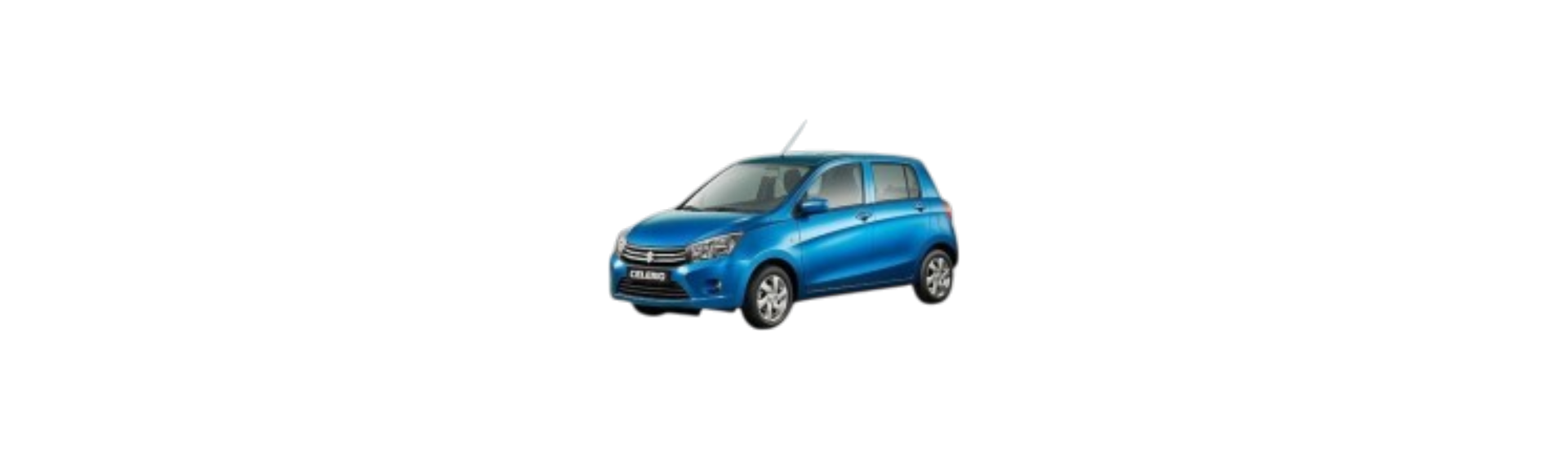 CELERIO 2016-2021