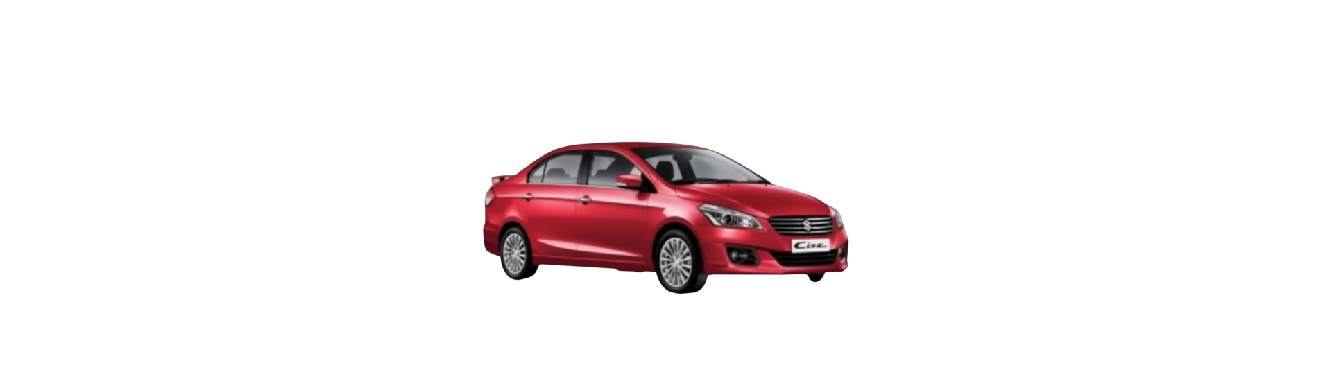 CIAZ 2016-2021