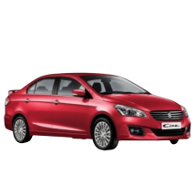 CIAZ 2016-2021