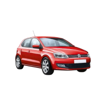 POLO 2010-2014