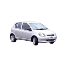 YARIS 1999-2005