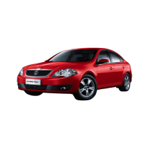 FRV-FSV 2008-2013