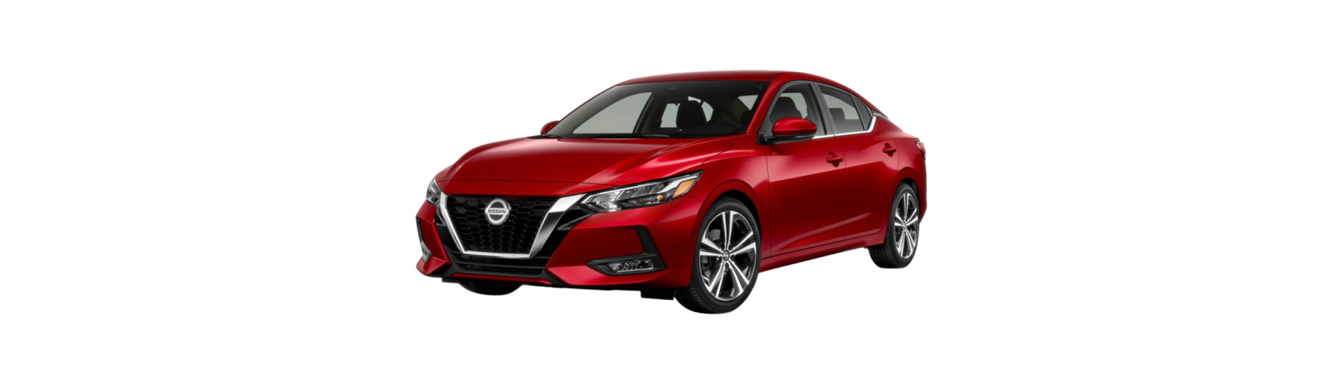SENTRA 2020-2025