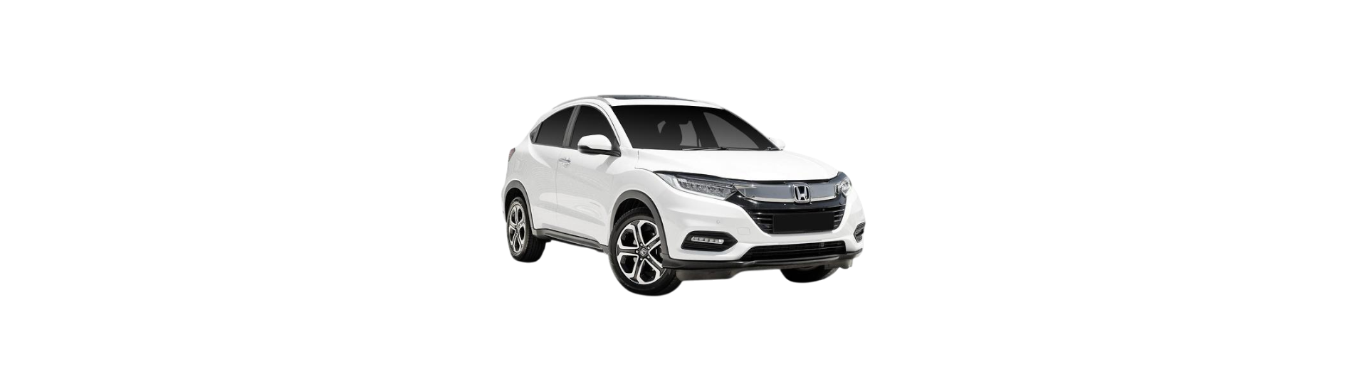 HRV 2015-2021