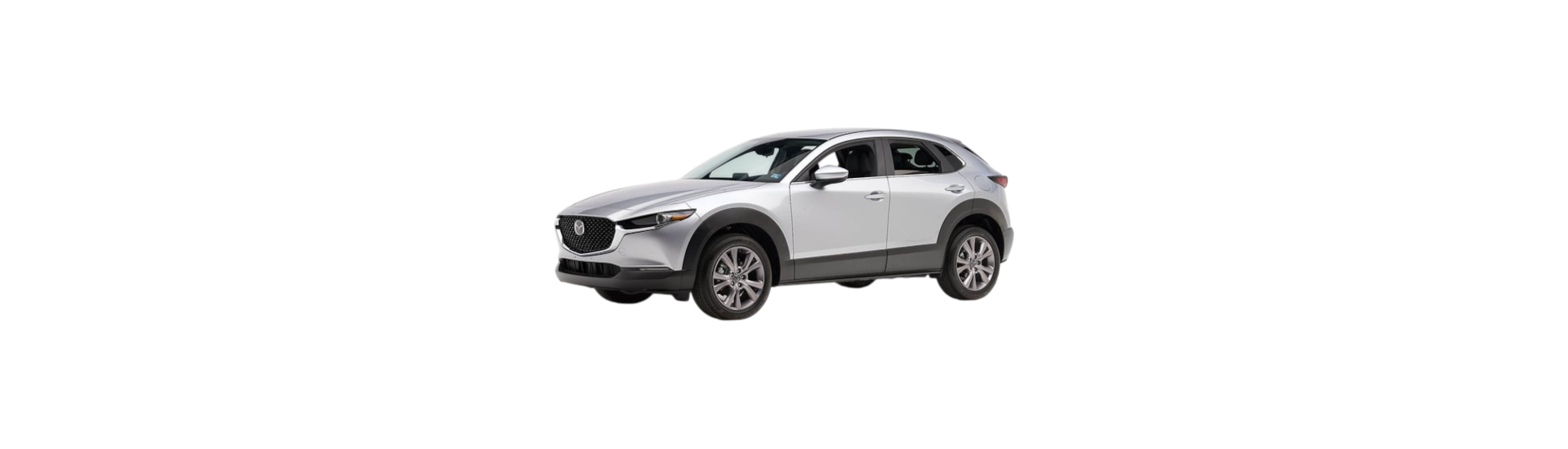 CX30 2019-2025