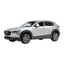CX30 2019-2025