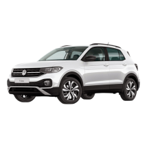 T CROSS 2018-2024
