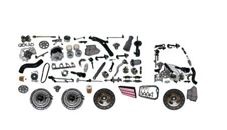 STD 1998-2023
