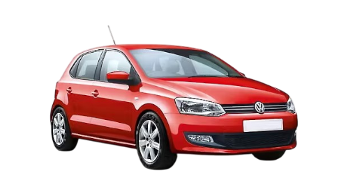 POLO 2010-2014
