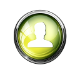 Mi cuenta