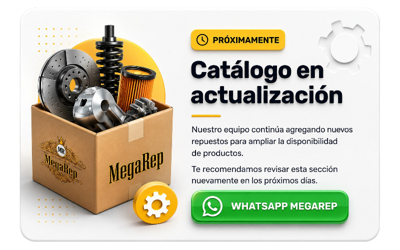 Próximamente